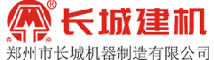 ayx注册